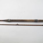 659 4063 FISHING ROD